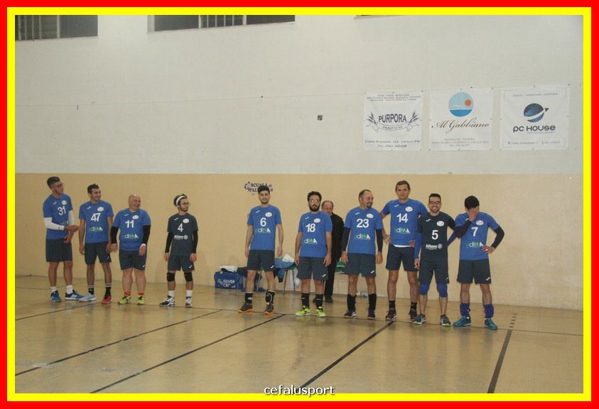 171217 cefalusport 062.jpg